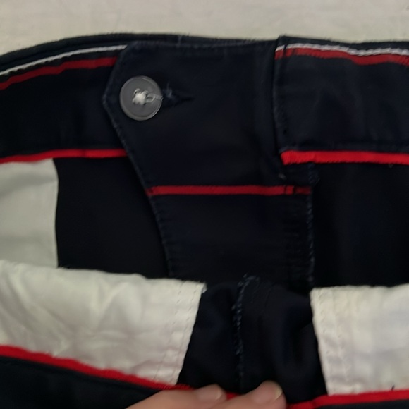 Tommy Hilfiger shorts - Picture 6 of 7